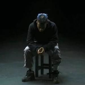 Meet your Posher, Jay